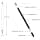 Stylus Pen for Samsung Galaxy Tab A9+ / A8 / A7 / A7 Lite, High Sensitivity and Precision for Apple iPad/iPad Pro/Fire HD/Microsoft/Surface/All Touch Devices (Black) - Image 3