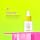 Drunk Elephant Marula Virgin Face Oil 15 ml - Image 4