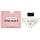 Paradox Virtual Flower by Prada for Women - 3 oz EDP Spray (Refillable) - Image 5