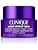 Clinique SMART CLINICAL REPAIR 50ml - Image 2