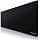 TITANWOLF - XXL Gaming Mouse Pad 1200x400mm - Oversized Table Mat Extra Large XXXL – for precision and speed - for Roccat Razer Logitech Mouse and Keyboard - Black - Image 2