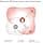 MERCUSYS TP-Link Powerful WiFi Repeater, AC1200 Mbps WiFi Amplifier, Ethernet Port, Covers up to 120 m², Compatible with Internet Boxes, ME30 - Image 8