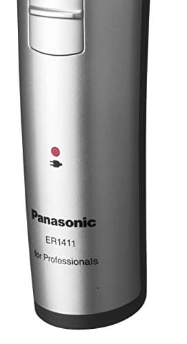 Panasonic ER-1411s Tondeuse Professionnelle - Image 4