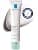 La Roche-Posay, Hydraphase, Moisturizing Cream Rich UV SPF25 Light, Moisturizes & Protects, Enriched with Hyaluronic Acid, For Sensitive & Dehydrated Skin, Normal to Dry Skin, 40 ml - Image 2