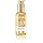 DESSANGE - Extreme Sublimating Universal Hair Oil 3 Oils - Formula Enriched With Marula, Argan & Evening Primrose Oils - Nourishes, Protects, Repairs - For Dull Hair - 110 ml - Image 3