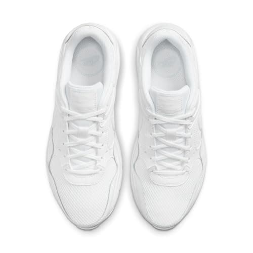 Nike Air Max SC Women's Trainers - Image 5