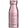 L'Oréal Professionnel Serie Expert Vitamino Color Travel Shampoo 100ml - Image 2