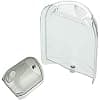 Dolce Gusto Water Tank Coffee Maker, Espresso MS-623472 KRUPS - Image 2