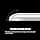 Superglide Ultra Strong Glass Mouse Pads Ultra Fast Smooth Durable for Logitech G Pro X Superlight (White) - Image 5