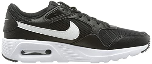 Nike Women's Air Max SC Sneaker - Image 8