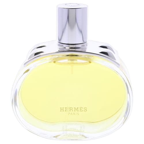 Barenia by Hermes for Unisex - 3.3 oz EDP Spray (Refillable) - Image 4