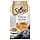 Sheba Délices du Jour Freshness Sachets 6 x 50 g Selection with Poultry in Sauce – Pack of 12 - Image 3