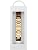 Michael Kors Apple Watch Band for Women, 38mm/40mm/41mm, Stainless Steel - Image 3