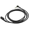 Sarini SteelSeries 8 Pin 3.5mm Headphone Audio Cable Compatible with SteelSeries Arctis 3 /Arctis 5 Arctis 7 /Arctis Pro - Image 3