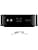 2022 Apple TV 4K Wi‑Fi avec 64 Go de stockage (3e génération) - Image 7