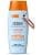 ISDIN Fotoprotector Fusion Gel Sport Wet Skin SPF 50 (100 ml) | Body Sun Cream Ideal for Sports | Sweat Resistant | Refreshing and Ultra-Light - Image 2