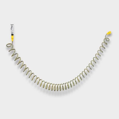Kärcher SPIRAL SET PLUS 10M 2.645-178.0 - Image 4