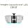 shinar Metal Wall Bracket Compatible with Philips Hue Bridge - Accessories - Wall Mount Compatible with Philips Hue Bridge - Image 7