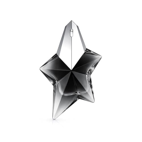 MUGLER - ANGEL FANTASM Refillable Eau De Parfum For Her - Perfume For Women - Gourmand, Amber and Fruity Fragrance - Long-Lasting - Spray Spray - 50 ml - Image 2