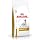 Royal Canin For dogs and dogs, 13 kg - Image 4