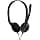 Sennheiser PC 8 USBPC 8 USB - Image 2