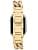 Michael Kors Bracelet en Acier Inoxydable ou acétate pour Femmes, Compatible avec Apple Watch® 38mm/40mm/41mm - Image 3