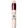 Maybelline New York - Concealer/Fluid Corrector - Instant Anti-Age Eraser - Shade : Ivory (00) - 5 ml - Image 2