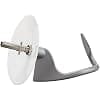 Original Kenwood KM Series Dough Hook - Image 2