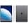 2019 Apple iPad Air (10.5-inch, Wi-Fi, 64GB) Space Gray (Refurbished) - Image 6