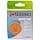 Original Tassimo T-disc 624088 for machine Bosch - Image 3