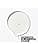 Redken, Sculpting Paste, Rough Paste 12, Long-Lasting Hold - Image 5
