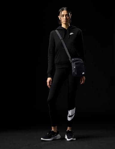 Nike Nk Heritage Crossbody Sports Backpack Unisex - Image 4