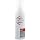 Nioxin 3D Expert Color Lock 150 ml - colour fixing care - Image 3