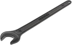 Gedore Open end wrench 894 15
