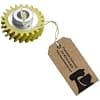 High Quality Sprocket for KitchenAid Food Processor with 5KSM and 5KPM Replacement Part - Image 3