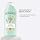 DESSANGE - Gentle Clay Regulating Shampoo - Formula Enriched With Salicylic Acid & White Clay - Purifies Roots & Softens Ends - Oily Roots & Dry Ends - 280ml - Image 3