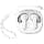 Soundcore by Anker P20i True Wireless Earbuds, Wireless Bluetooth Earbuds, 10mm Driver, Bluetooth 5.3, Adjustable Equalizer, 30 Hours of Battery Life, IPX5 Waterproof(White)(Refurbished) - Image 8