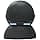 Echo Dot (5th Gen) Black Made for Amazon Battery Stand - Image 4