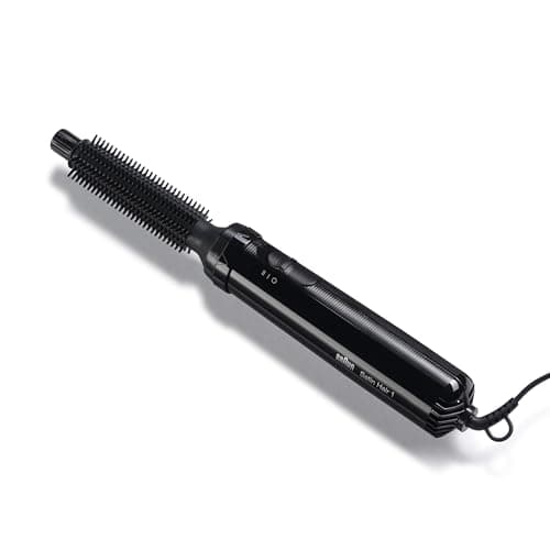 Braun - AS 200 - Friseur - Lisseur - Curls & Style - Image 3