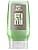 Wella EIMI Professionals Sculpt Force Styling Gel | Professional Styling Foam Gel | Ideal for All Hair Types | 125ml - Image 3