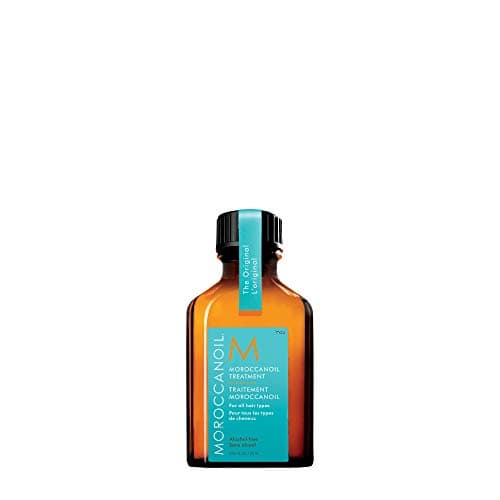 Moroccanoil Soin - Image 2