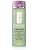 Clinique All About Clean Savon Visage Liquide Doux, pour Peaux sèches à mixtes, 200 ml - Image 3