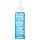 BIODERMA Hydrabio Hyalu+ Self-Rehydrating Plumping Serum - Reduces Visible Signs of Aging - All Skin Types - 30ml Bottle - Image 2