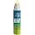 Tigi Bed Head Masterpiece Hair Spray 340ml Each - Image 6