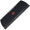 Hob Raclette, grill, Wok TS-01027750 Tefal Raclette, grill, Wok TS-01027750 TEFAL - Image 2
