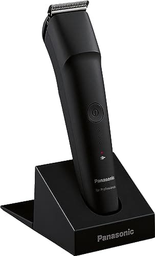 Panasonic Tondeuse à cheveux ER-GP23 - Image 2