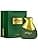 Al Haramain Detour Eco Eau de Parfum 100 ml – Oriental Woody Amber Fragrance – Long-Lasting – Intense Wake, Long-Lasting Fragrance – Luxury Fragrance – Unisex Men & Women - Image 3