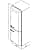 Refrigerator SMEG FAB32RBLN1 60 x 66 x 192 cm - Image 4