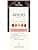 Phyto Paris – Permanent Hair Colour – Intense, Natural and Bright Colour – Covers White Hair – Enriched with Plant Pigments – Complete Kit for Single Use - Image 2