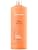 Wella Professionals Nutri-Enrich Nourishing Conditioner for Dry or Weakened Hair 1L - Image 2